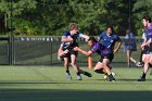 Men's Rugby vs Stonehill  Wheaton Men's Rugby vs Stonehill College. - Photo by Keith Nordstrom : Wheaton, Rugby, Stonehill